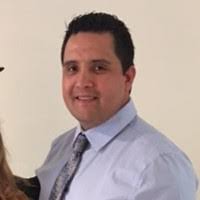 Nick Burgeson's Instagram, Twitter & Facebook