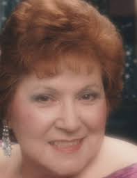 Corina Garcia Obituary January 14, 2017