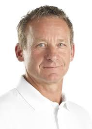 Thalinger Lange mit neuen Kräften im Team