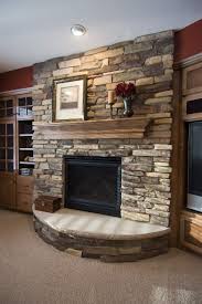 Versetta stone® offers the authentic appeal of traditional stone masonry with a modern mechanical fastening we suggest you look at product samples before you select colours. Versetta Stone Houzz