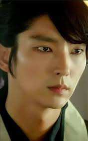 Finally New Series Out❤🎥🍿 Watch now