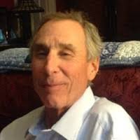 Gerald Appel's Instagram, Twitter & Facebook