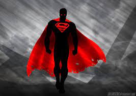 2880 x 1800 jpeg 714 кб. 55 Hd Superman Wallpapers On Wallpapersafari