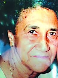 Carmen Mora Obituary (2013)