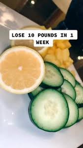 Pin On Weight Loss Exercise During Periods
