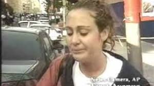 clouds in my coffee: September 2010