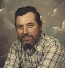 Search Grady Campbell Obituaries and Funeral Services