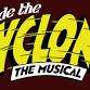 Theatre: Ride the Cyclone, The Musical