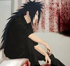 Welcome to free wallpaper and background picture community. 780 Uchiha Clan Ideen In 2021 Naruto Naruto Bilder Anime