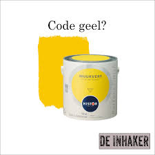 Code geel is de communicatiekracht voor organisaties in verandering. Facebook