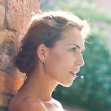 Profil de Simona-Elena Stanescu (simonastanescu)