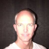 Chris Ellicott-Taylor Email & Phone Number