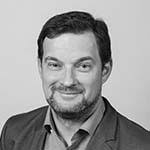 Interview: Piotr Steczniewski