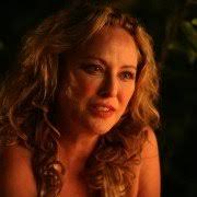 Virginia Madsen