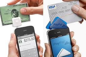 Nov 26, 2020 · a digital wallet works in a pretty simple way. 5 Things To Know About Digital Wallets Marketwatch