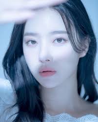 YaYaYa Members Profile (Updated!)