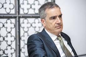 Bruno Valentini Archives