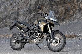 2013 Bmw F800gs Wallpapers Hd Desktop And Mobile Backgrounds