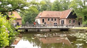 Ranks 1st among universities in enschede. Holland Cycling Com Tour Of Twente Rondje Twente