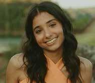 Atlanta Jewish Times, VOL. XCIX NO. 10, May 31, 2023 by Atlanta Jewish  Times