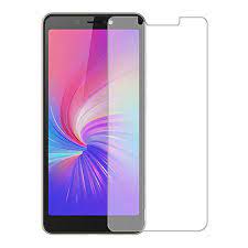 TECNO Camon iACE2X Screen Protector ...