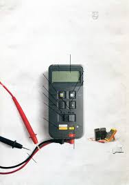 VIDEO •SECURITY •MUSIC •AUDIO