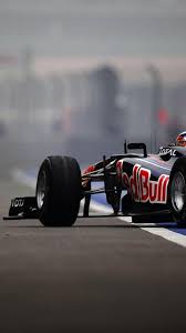 Sebastian vettel e red bull voltam à pole em valência. Red Bull F1 Iphone Wallpapers Top Free Red Bull F1 Iphone Backgrounds Wallpaperaccess