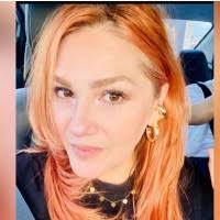 8 "Sara Herbel" profiles