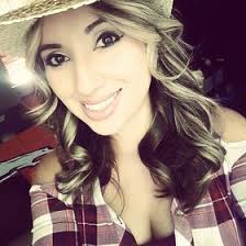 donella Sanchez (donellas101)