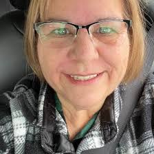 What's with all the big jets flying near Tawas, Michigan?