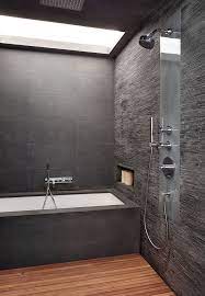 Outstanding Amazon Outdoor Shower Only On This Page Bathroom Inspiration Modern Zen Bathroom Design Bathroom Design
