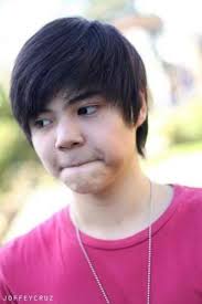 Paul Salas ~ Complete Wiki & Biography with Photos