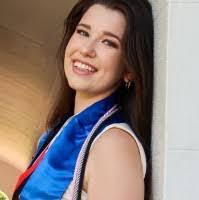 Lydia Whaley's Instagram, Twitter & Facebook