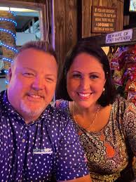 Drift business owners seek transparency and honesty from city officials