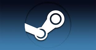 Redeem a physical gift card. 18 Legit Ways To Get Free Steam Gift Cards In 2021 Dealtrunk