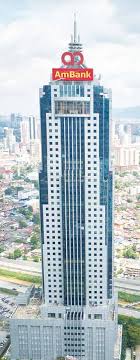 25th floor, menara public bank, 146 jalan ampang, 50450 kuala lumpur, malaysia. Http Ir Chartnexus Com Source 2 73 Annual Report 2263 Amfirst 20reit 20 20annual 20report 20fy2020 Pdf