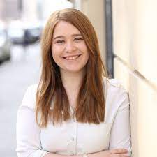 Maybe you would like to learn more about one of these? Lydia Karakuz Associate It Projektmanagement Computacenter Ag Co Ohg Xing