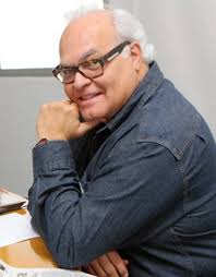 Abraham Pulido Stock Photos