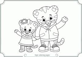 Family coloring pages cartoon coloring pages coloring pages to print christmas coloring pages coloring for kids printable coloring pages coloring does your preschooler love daniel tiger? Get This Daniel Tiger Coloring Pages Printable 4a56l