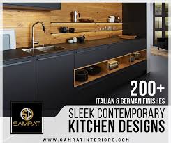 Maybe you would like to learn more about one of these? 34 Modular Kitchen And Luxury Kitchens Design Ideas Kitchen Design Luxury Kitchens Luxury Kitchen Design