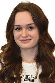 Wor-Wic Board Recognizes Scholarship Recipients