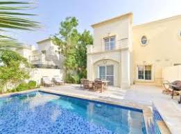 Dog hotel near me let us take care of your pet while you are away our services. The 10 Best Pet Friendly Hotels In Dubai Uae Booking Com