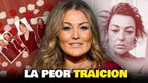 Entrevista Laura Alberti