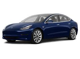 ~~~~organizer for kids toys~~~~hangs on back of seat in your car~~~~ $0 (felicity) pic hide this posting. How Electric Vehicle Buyers Can Save Buying Used If They Can Find One