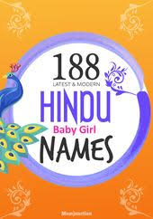 Top 188 Latest And Modern Hindu Baby Girl Names New Baby Girl Names Hindu Baby Girl Names Modern Baby Girl Names