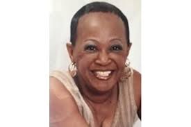 Frances Fleming Obituary (1940