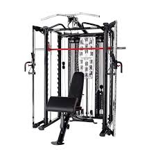 Do you agree with precor home fitness's star rating? Home Gym Fitness Equipment Precor Home Fitness