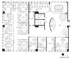 Office Design Office Interior Layout Plan Delectable Furniture Concept Of Office Interior Layout Pl Office Floor Plan Office Layout Plan Office Space Planning