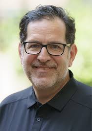 Capital Photography Center