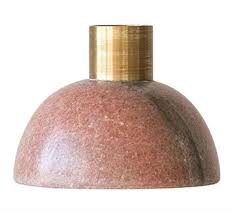 With paintperks, you'll always be the first to hear about big sales and have access to. Color In Review Canyon Clay Sw 6054 Terracotta Decor Design To Five